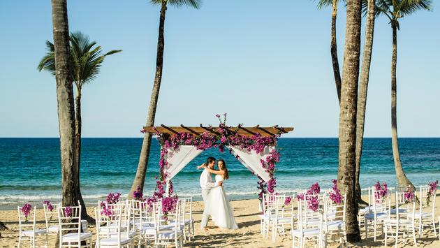 The Excellence Collection