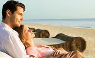 Excellence Riviera Cancun: Up to 42% Off