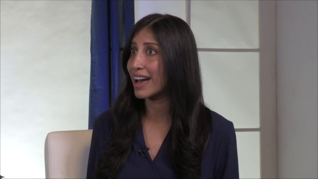 FLU SEASON Is Not Over