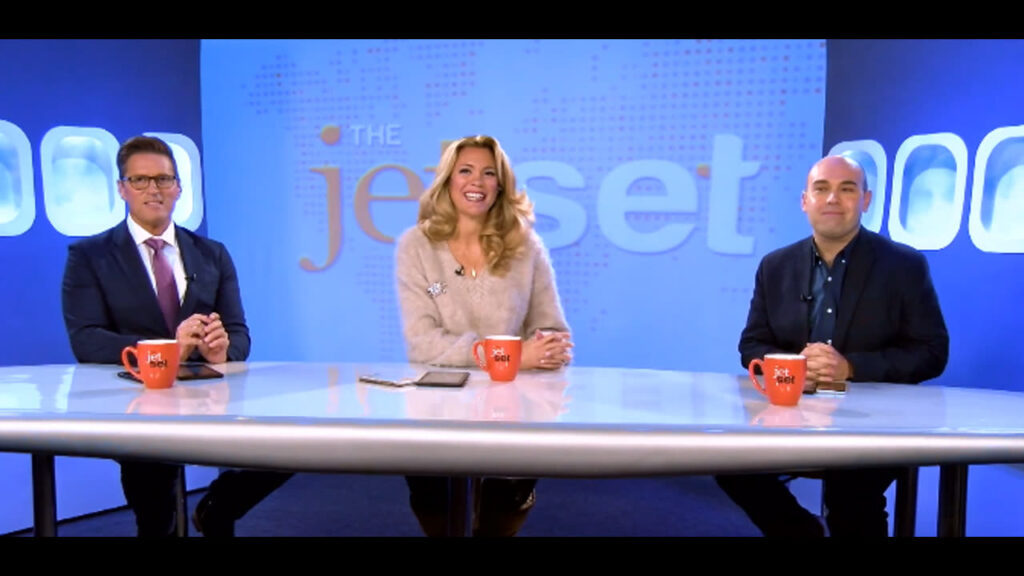 Week: January 29, 2020