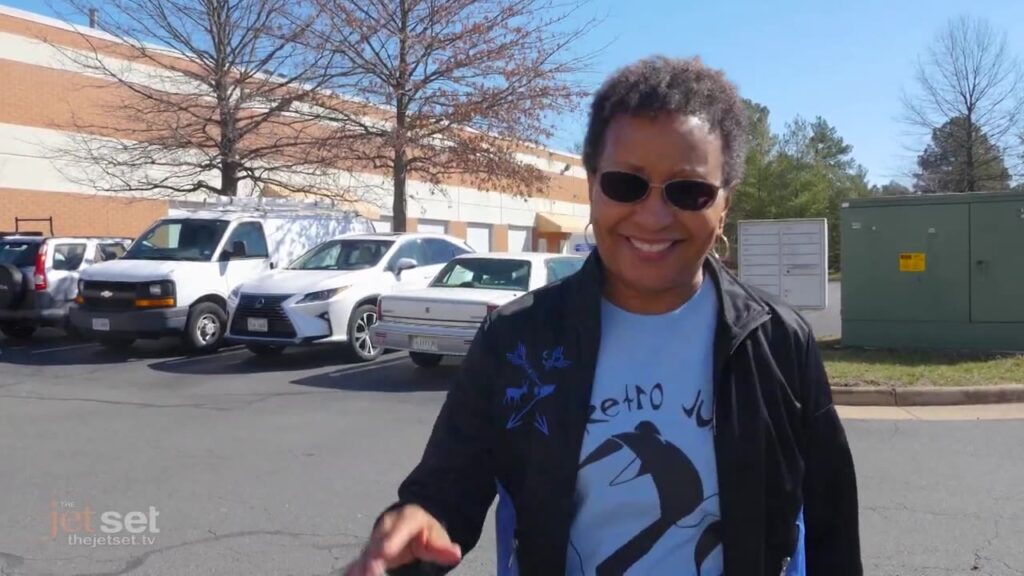 Week: March 16, 2020