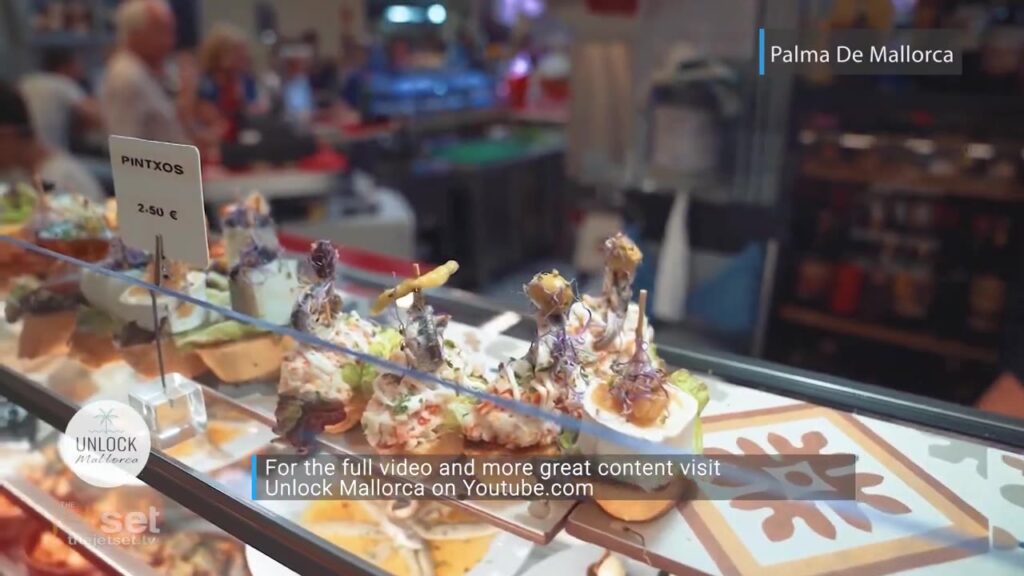 Week: March 23, 2020