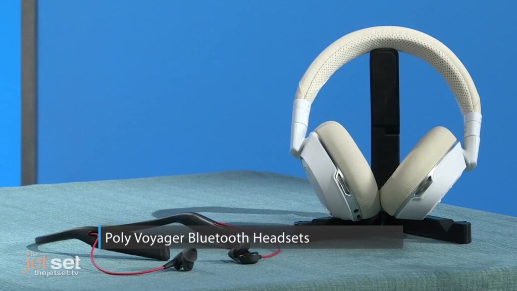 Staying Productive while Your #StayAtHome