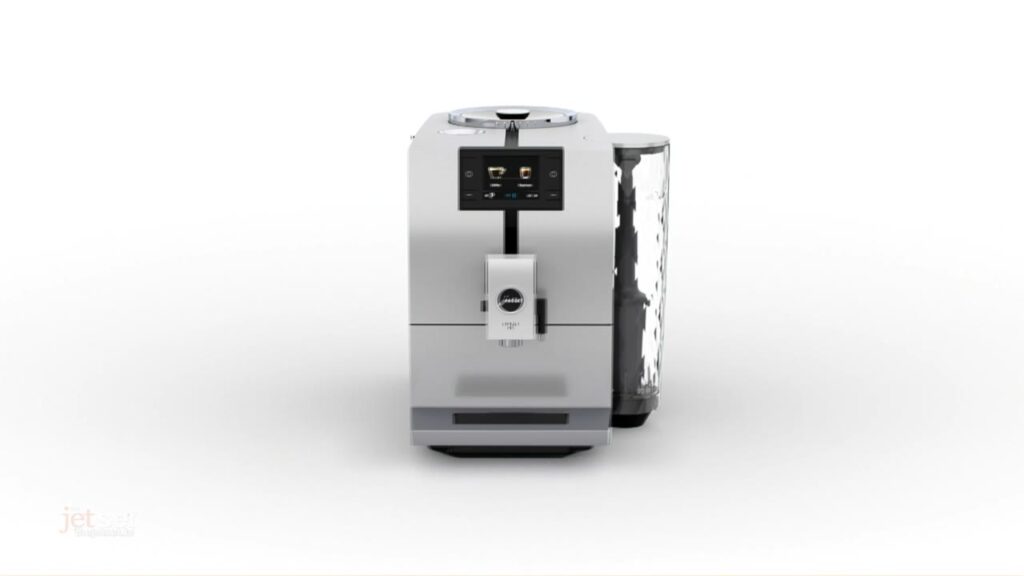 What Does Dad Really Want For Father’s Day?