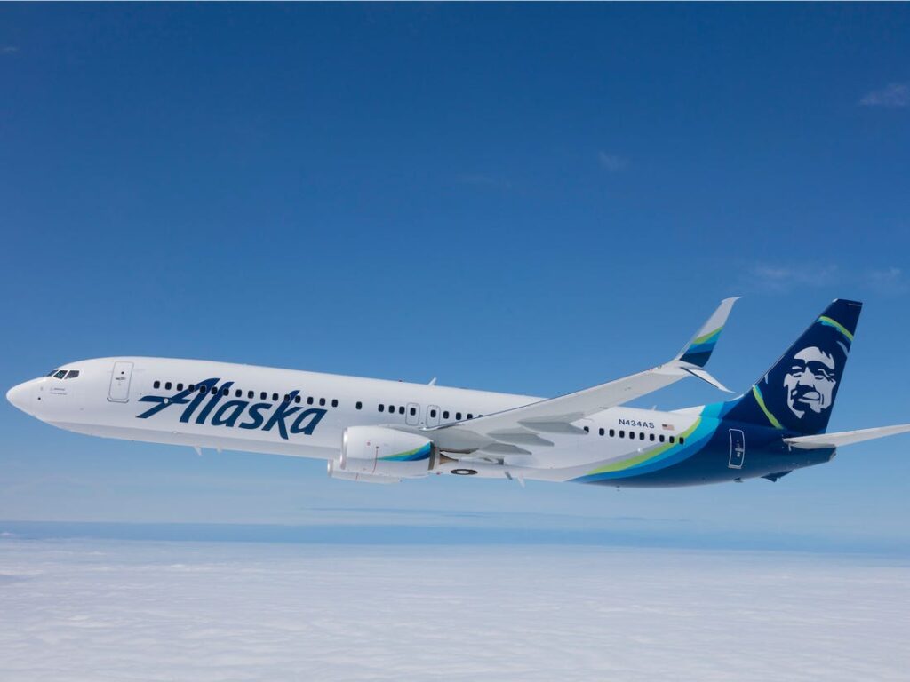 Alaska Airlines to Involuntarily Furlough 7,000 – WARN Letters Issued August 1 Alaska Airlines to Involuntarily Furlough 7,000 – WARN Letters Issued August 1
