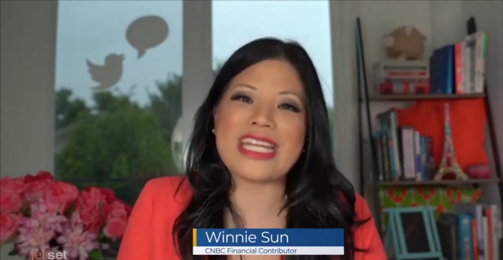 Pandemic Financial Tips