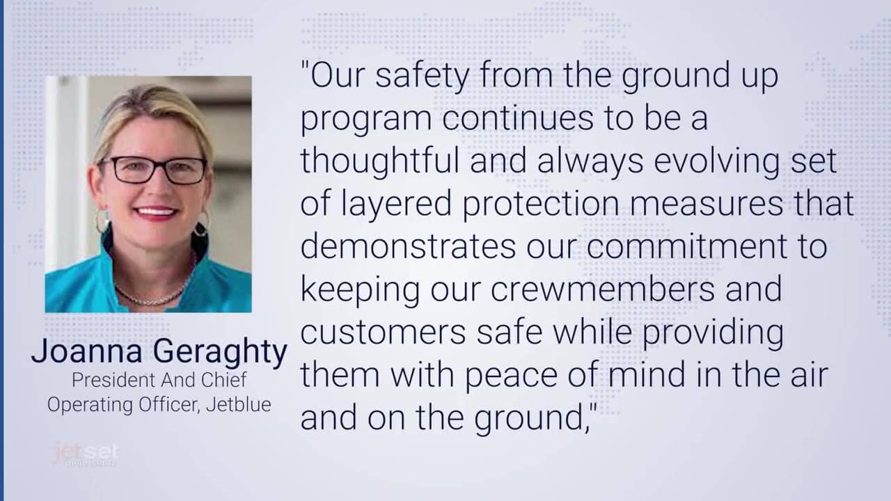 Tavel News – 8/31/20