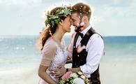 FOREVER | Weddings by RIU Promotion - Up to 15% OFF