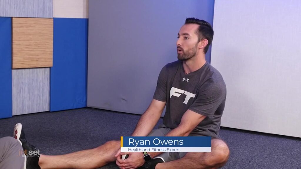 9/28/20 – Episode 13 9/28/20 – Episode 13