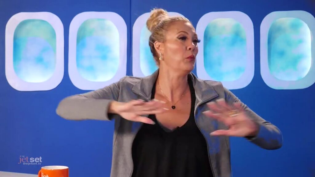 10/26/20 – Episode 17