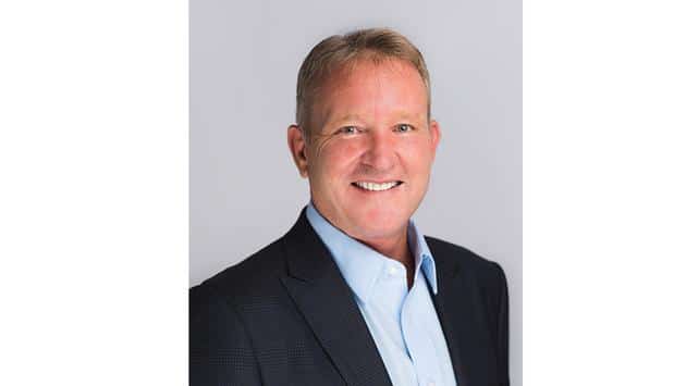 John Lovell, Travel Leaders