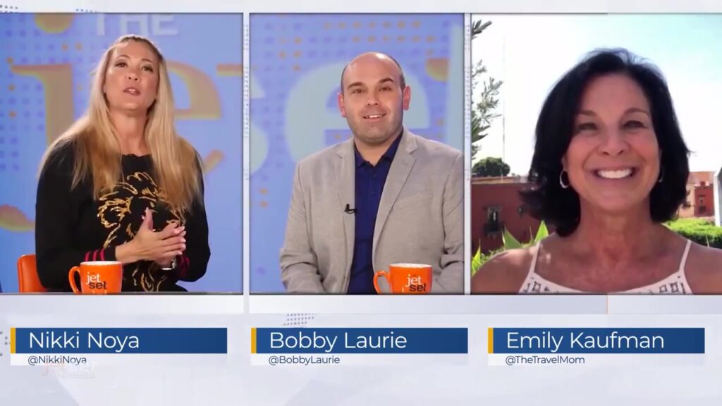 11/16/20 – Episode 20