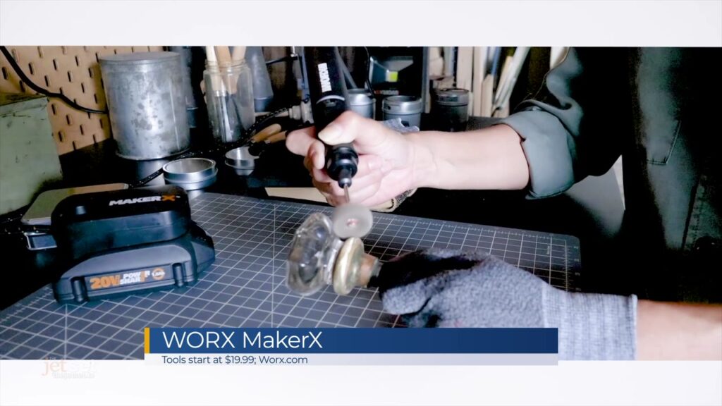 Preparing for the Holidays 2020