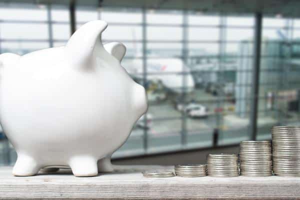 Is There Still Hope for a Travel Tax Credit? Is There Still Hope for a Travel Tax Credit?