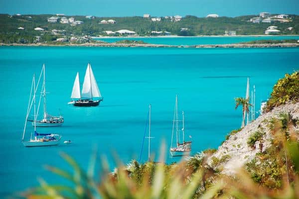 The Bahamas Announces Updated Traveler Entry Protocols for Tourism The Bahamas Announces Updated Traveler Entry Protocols for Tourism
