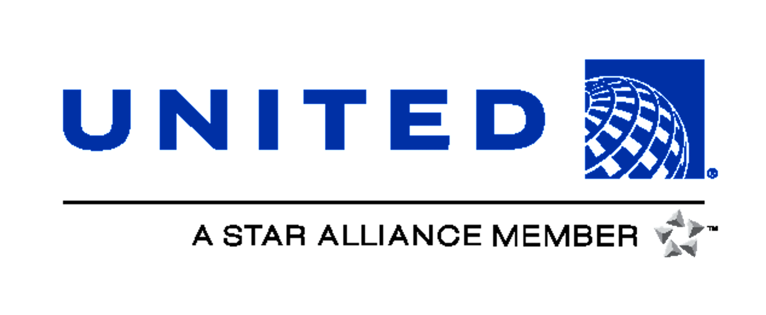 United Airlines Makes it Easier to Earn MileagePlus Premier Status for 2022