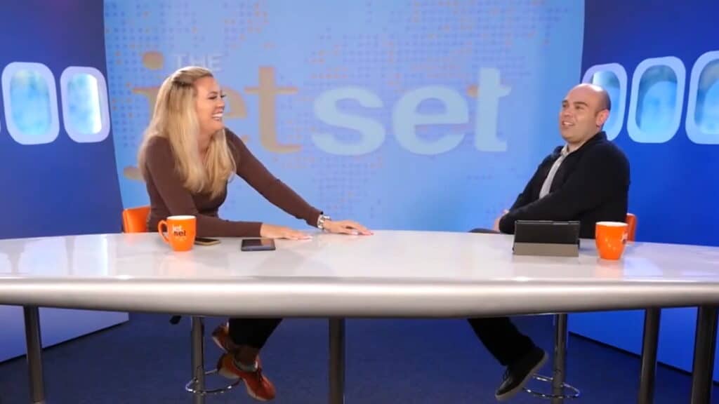 11/9/20 – Episode 19 11/9/20 – Episode 19