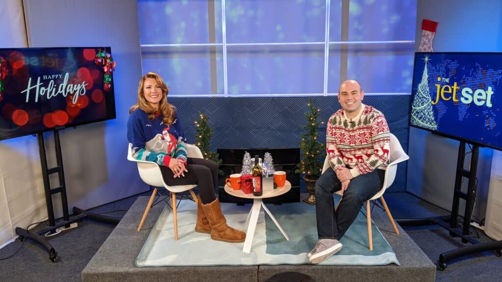 12/21/20: Episode 26