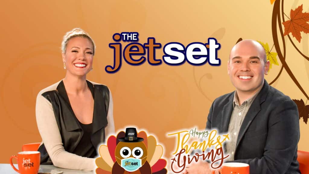 11/30/20 – Episode 22