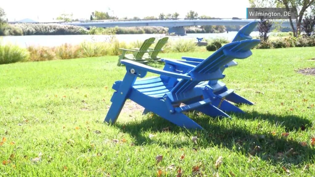 12/7/20 – Episode 23