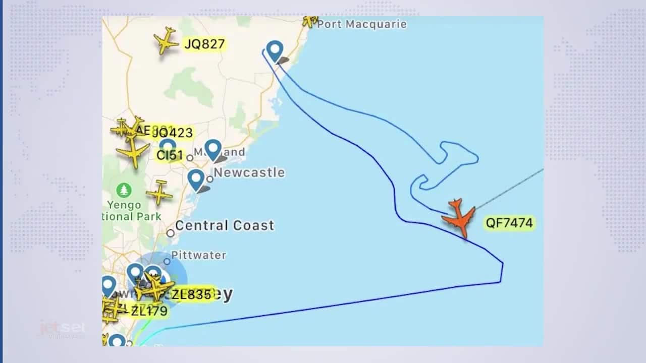 Travel News: 12/7/20