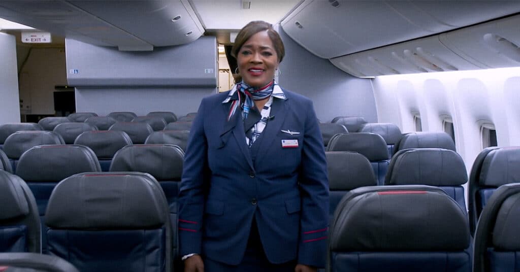 American Minute: Learn How HEPA Filters Clean Cabin Air