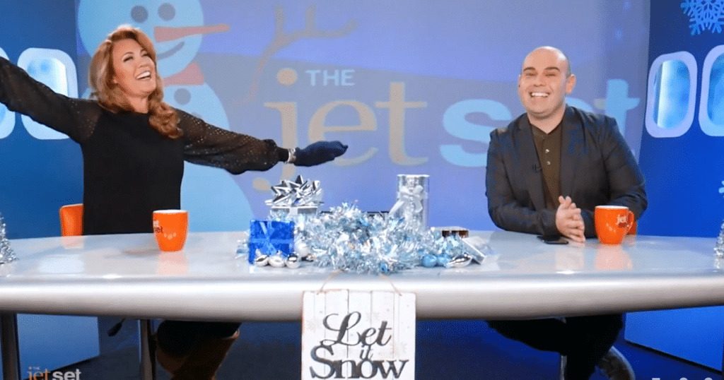 12/14/20: Episode 25