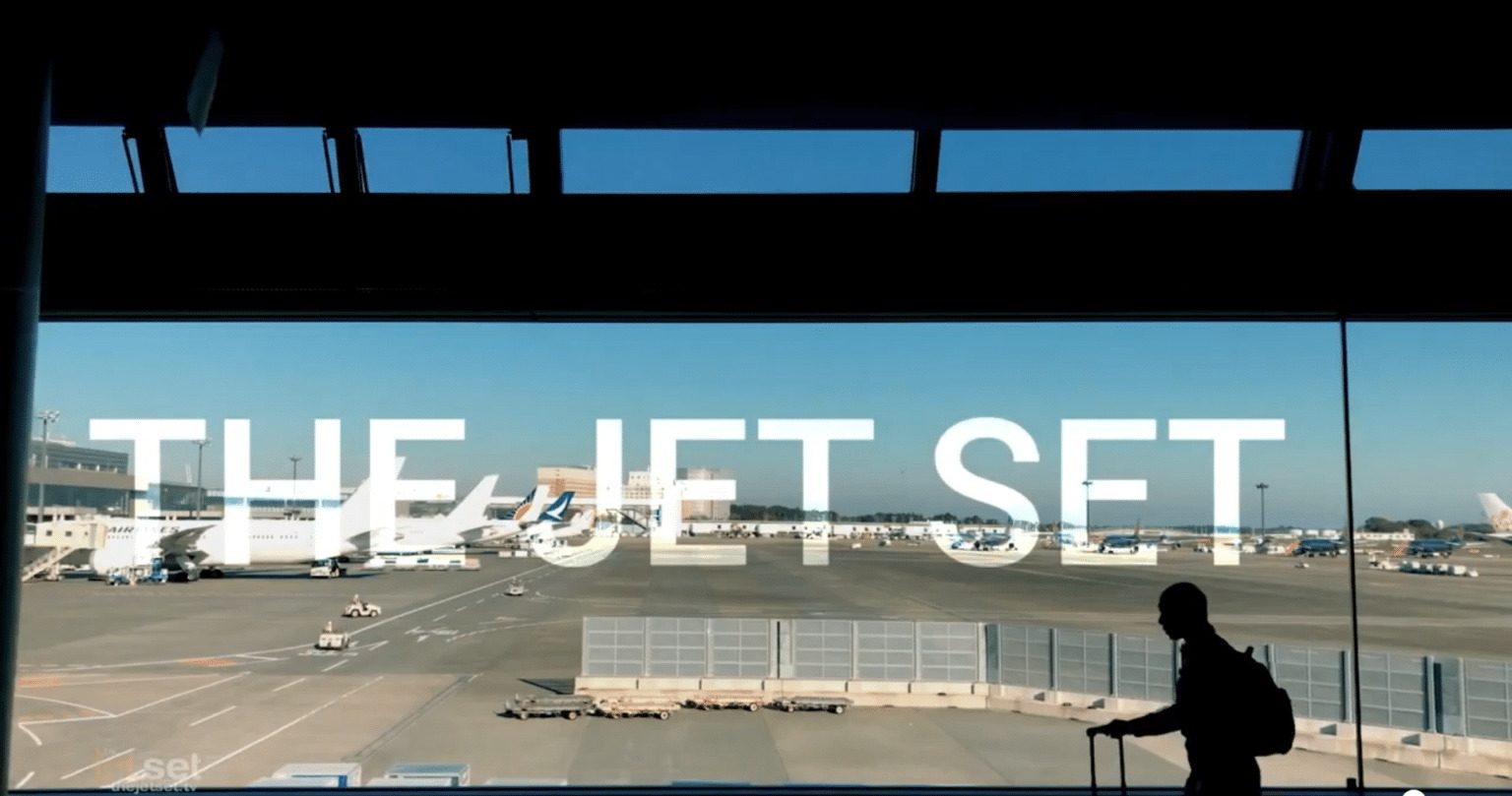 12/11/20: Episode 24