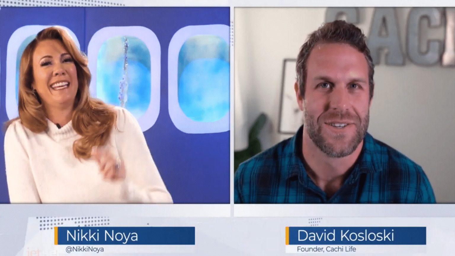 1/20/21 – Episode 28 1/20/21 – Episode 28