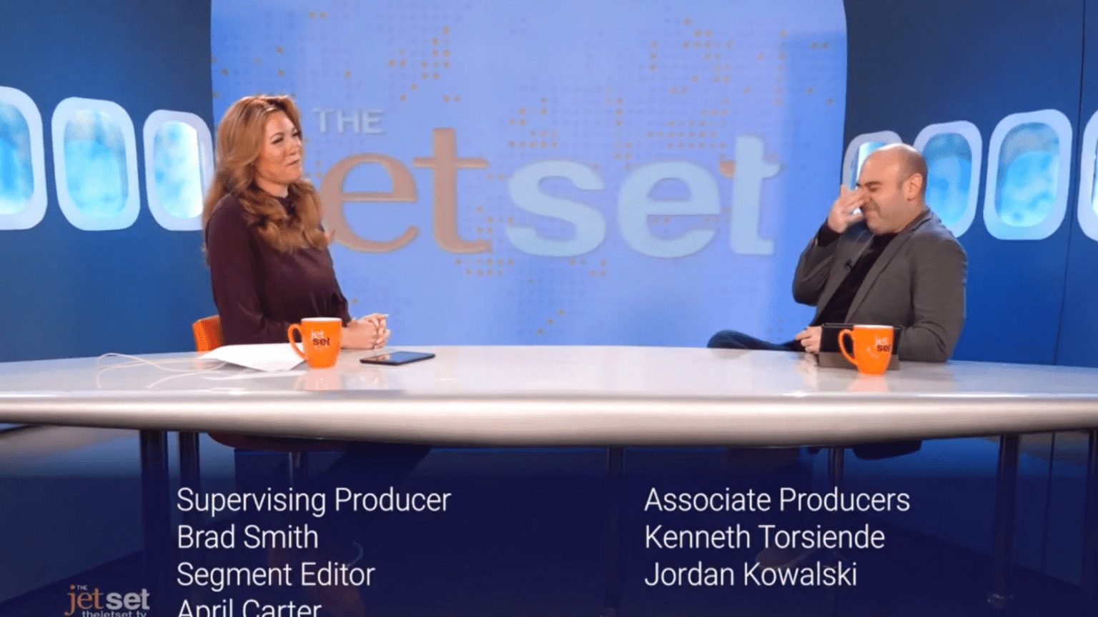 1/27/21: Episode 29 1/27/21: Episode 29