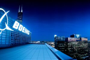 boeing ceo admits its their fault