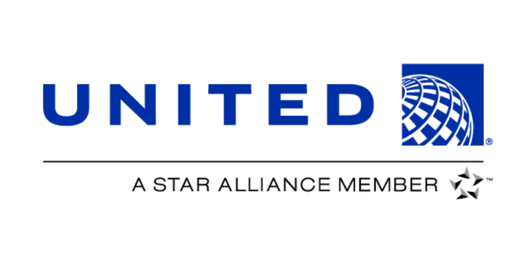 United Launches Industry-Exclusive Technology to Ease the Burden of COVID-19 Travel Restrictions