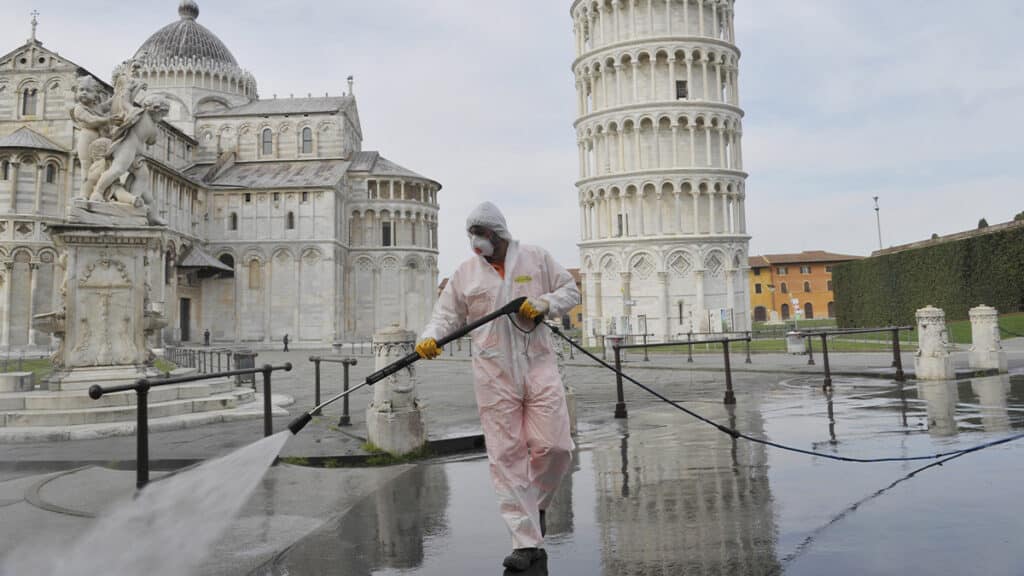 italy