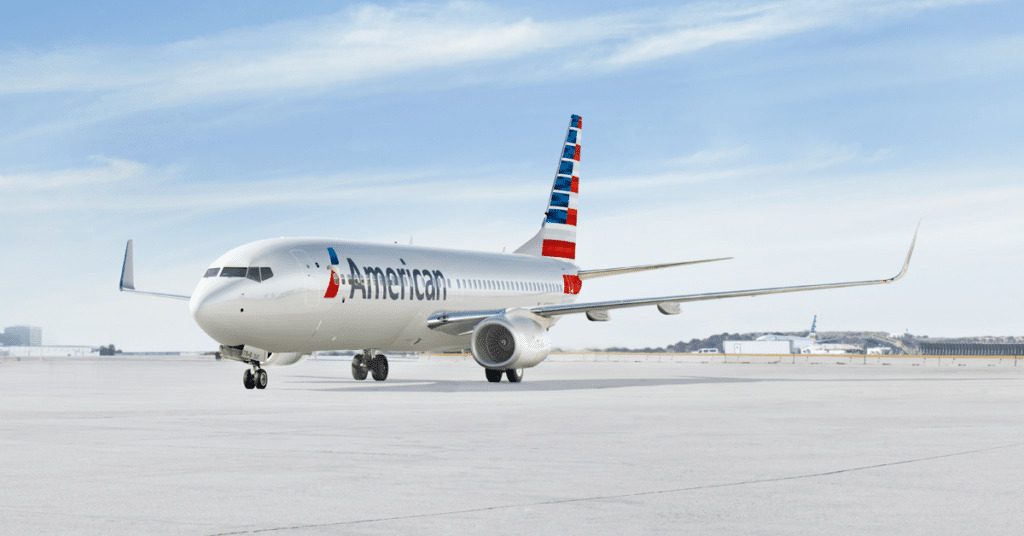 American Airlines Announces Upsize of AAdvantage Financing To .0 Billion and Pricing of Senior Secured Notes