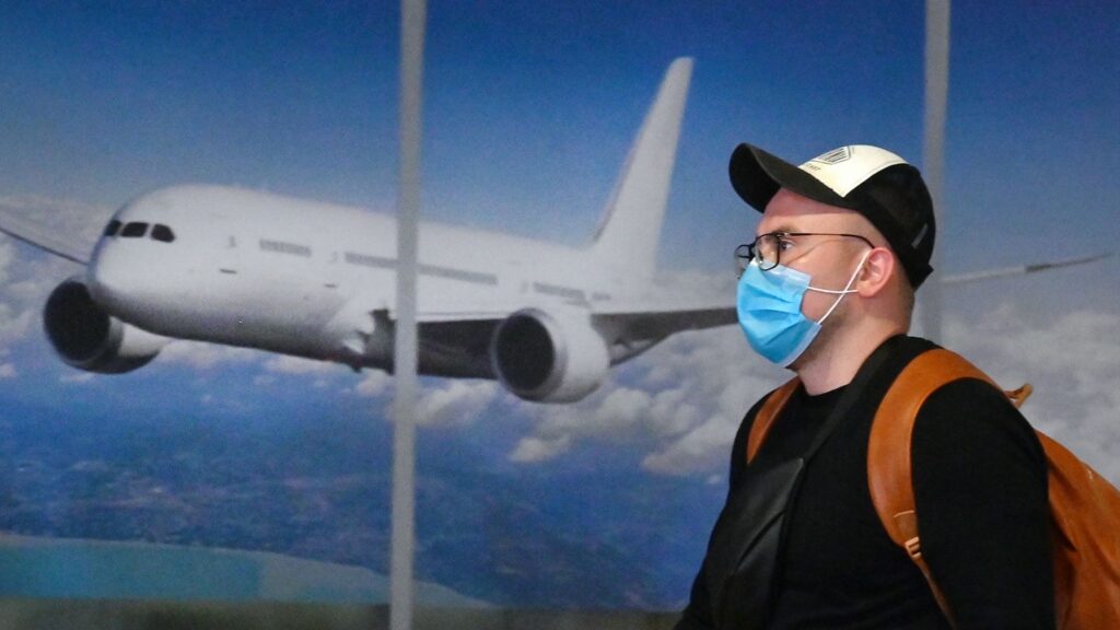 cheap flights