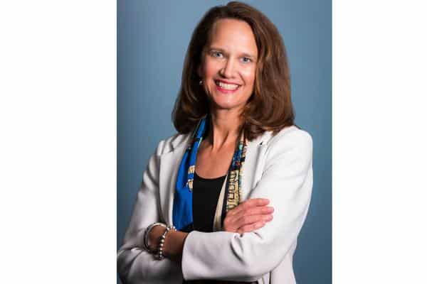 Mary Beth Wressell Joins Virtuoso as Vice President, Product Marketing Mary Beth Wressell Joins Virtuoso as Vice President, Product Marketing