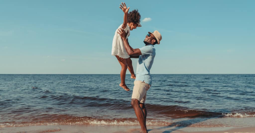 AAdvantage Celebrates 40 Years of Loyalty Innovation