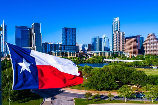 ASTA to Texas Legislature: Pandemic is the Worst Possible Time to Tax Travel Agency Services ASTA to Texas Legislature: Pandemic is the Worst Possible Time to Tax Travel Agency Services