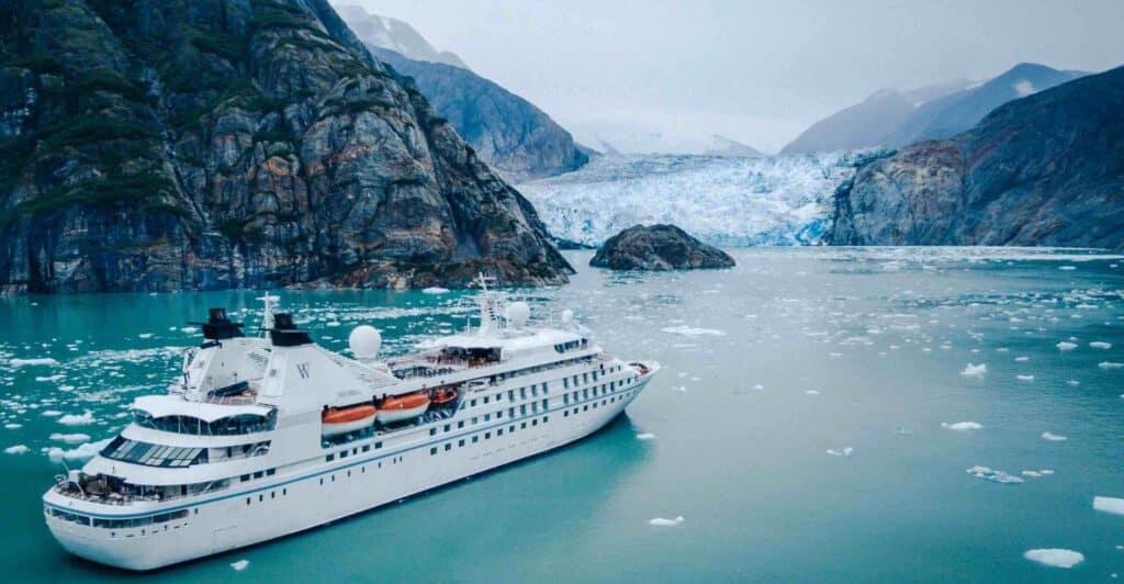 Alaska CDC