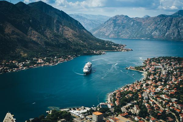 12 Unique Cruise Port Destinations We Can’t Wait To Visit Again 12 Unique Cruise Port Destinations We Can’t Wait To Visit Again
