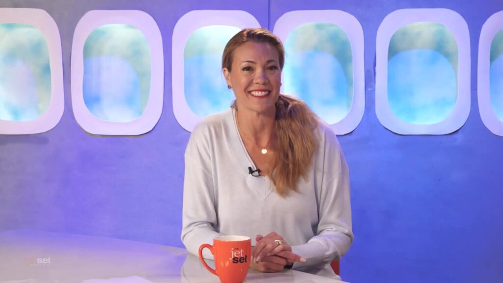 5/3/21: Episode 1 5/3/21: Episode 1