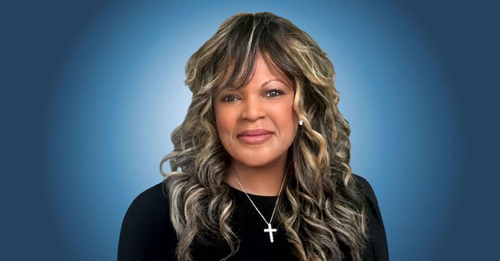 American Airlines Welcomes Cole Brown as Chief People Officer