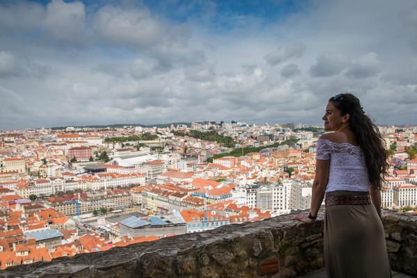 EU Proposes Plans for Return of Tourists EU Proposes Plans for Return of Tourists