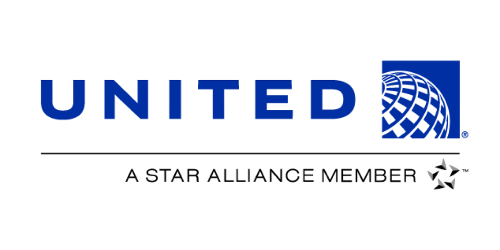 United Airlines Expands India Relief Efforts with Online Fundraising Campaign