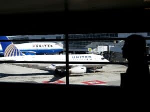 Travel-Ready Center Tool