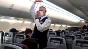 zero-tolerance policy