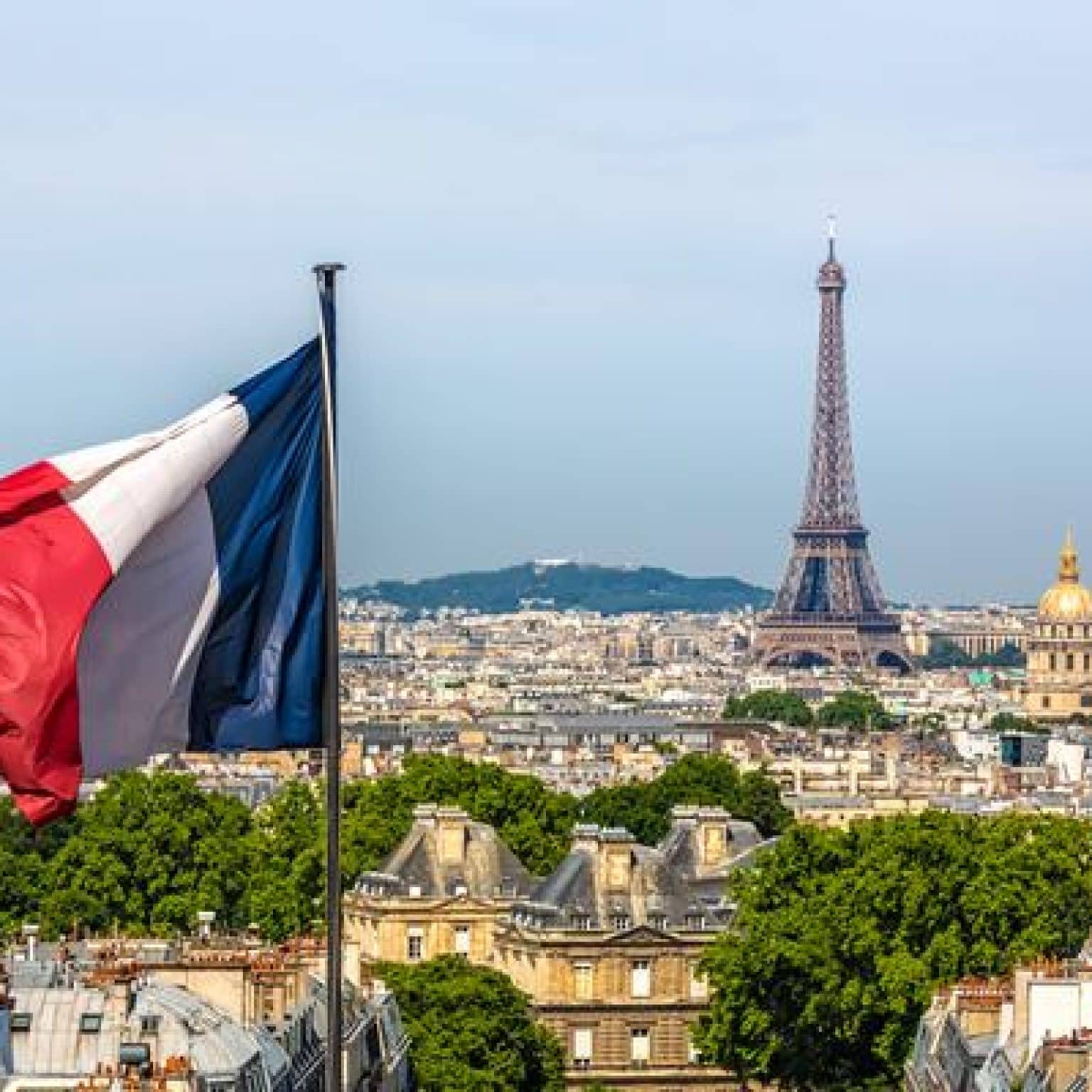 15 Key Travel Advisories Announced in June 2021