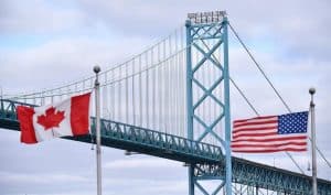 Canada