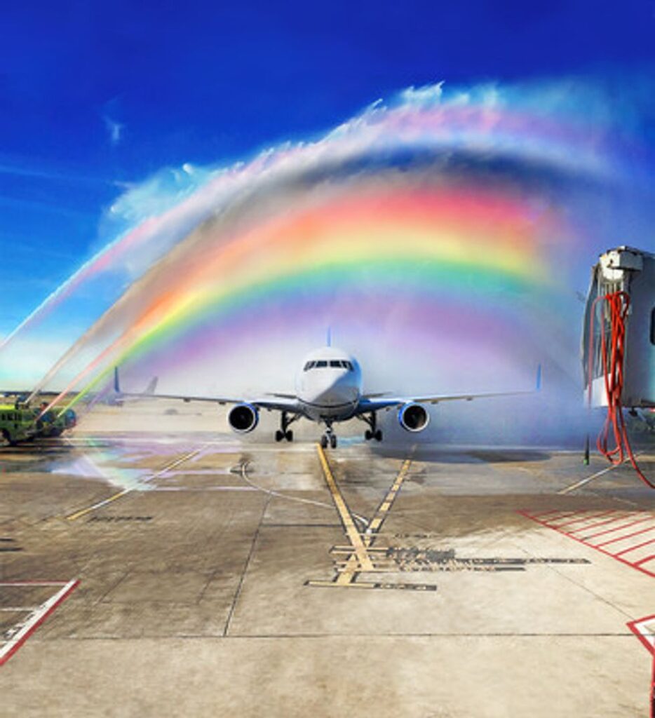 United Names Chief Customer Officer Toby Enqvist Executive Vice President