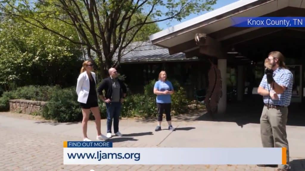 6/28/21: Episode 9 6/28/21: Episode 9